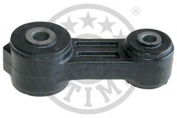 Тяга / стойка, стабилизатор OPTIMAL