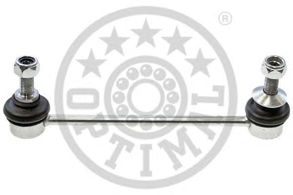 Тяга / стойка, стабилизатор OPTIMAL