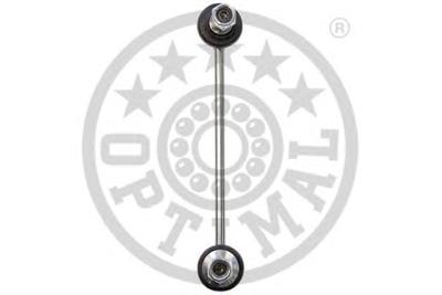 Тяга / стойка, стабилизатор OPTIMAL