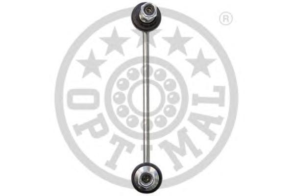 Тяга / стойка, стабилизатор OPTIMAL