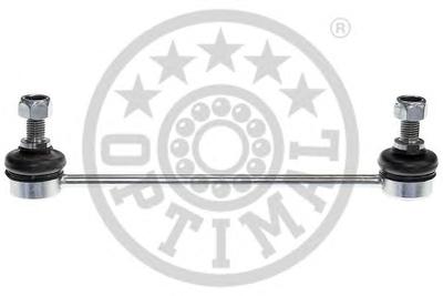 Тяга / стойка, стабилизатор OPTIMAL G7-564