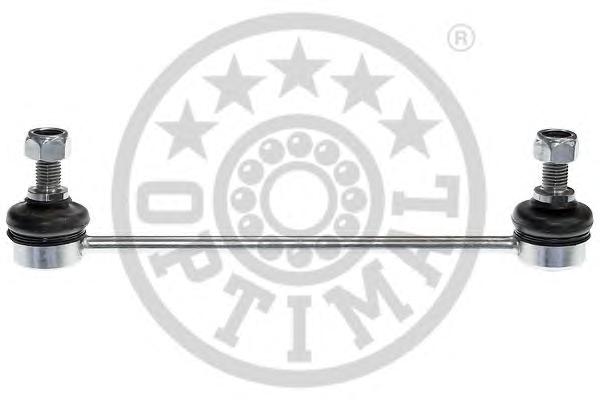 Тяга / стойка, стабилизатор OPTIMAL