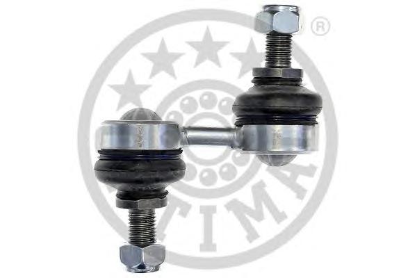 Тяга / стойка, стабилизатор OPTIMAL