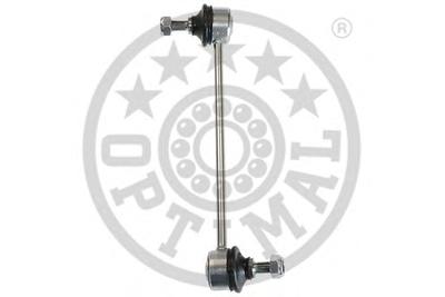 Тяга / стойка, стабилизатор OPTIMAL