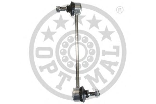 Тяга / стойка, стабилизатор OPTIMAL