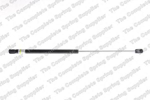 Газовая пружина, крышка багажник KILEN