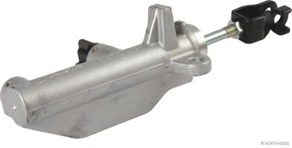 Главный цилиндр, система сцепления HERTH+BUSS JAKOPARTS