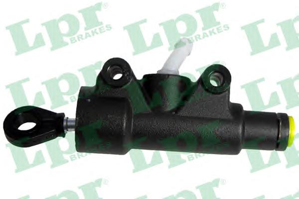 Главный цилиндр сцепления LPR