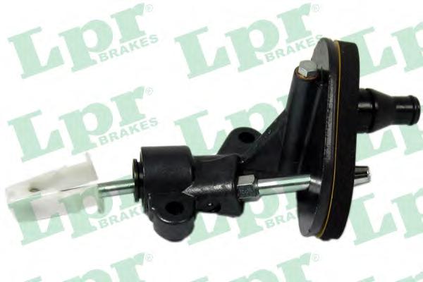 Главный цилиндр сцепления LPR
