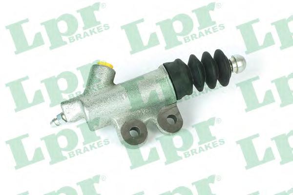 Рабочий цилиндр сцепления LPR