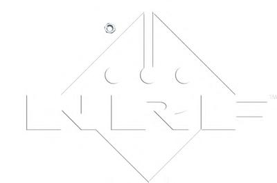 Радиатор охлаждения NRF