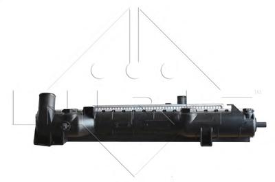 Радиатор охлаждения NRF