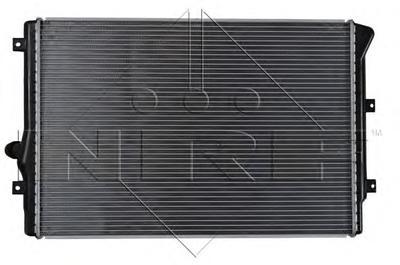 Радиатор охлаждения NRF