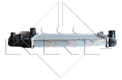 Радиатор охлаждения NRF