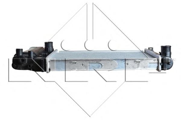 Радиатор охлаждения NRF