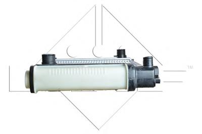 Радиатор охлаждения NRF