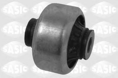 Рычаг подвески SASIC 2254003