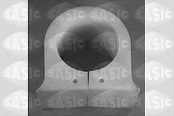 Опора, стабилизатор SASIC