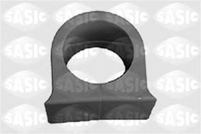 Опора, стабилизатор SASIC 4001443