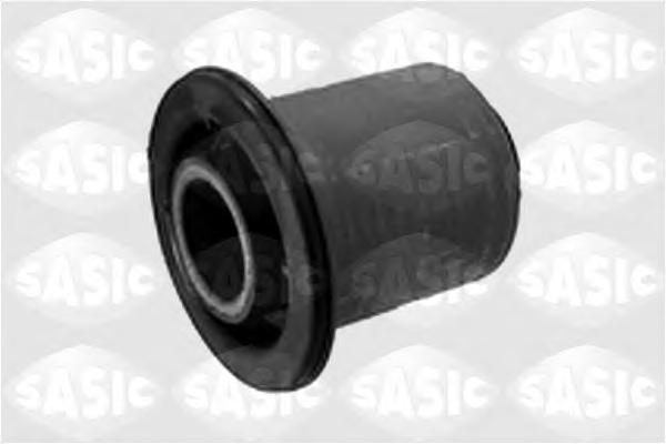 Рычаг подвески SASIC