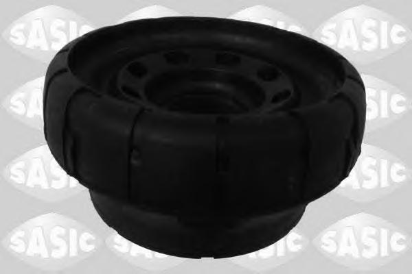 Опора стойки амортизатора SASIC