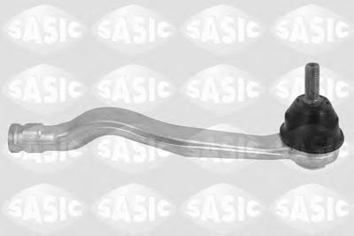 Наконечник рулевой тяги SASIC 4006158