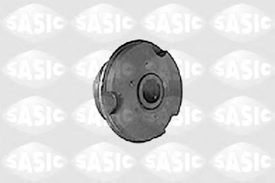 Рычаг подвески SASIC 5233583