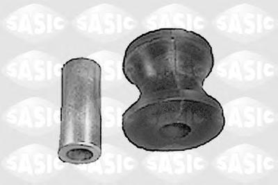 Рычаг подвески SASIC 8003200