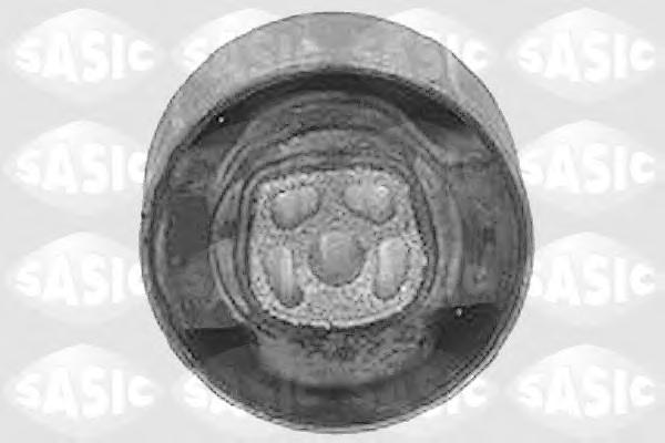 Кронштейн, подвеска двигателя SASIC