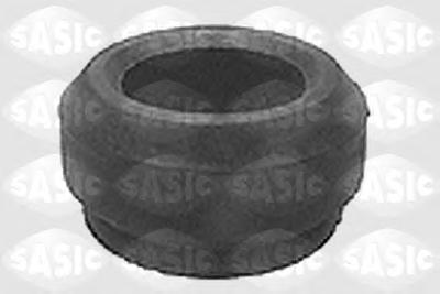 Опора стойки амортизатора SASIC 9005606