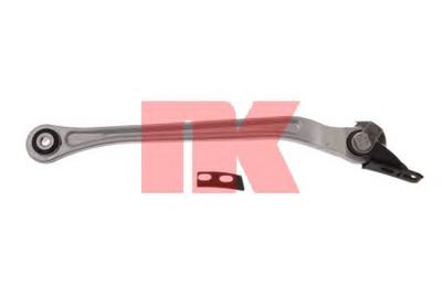 Рычаг независимой подвески колеса, подвеска колеса NK 5013359