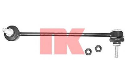 Тяга / стойка, стабилизатор NK 5113421