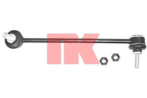 Тяга / стойка, стабилизатор NK