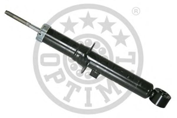 Амортизатор OPTIMAL