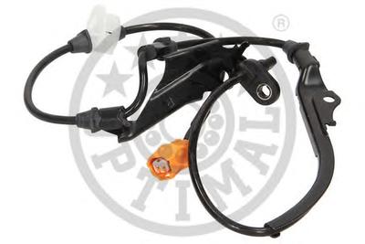 Датчик, частота вращения колеса OPTIMAL