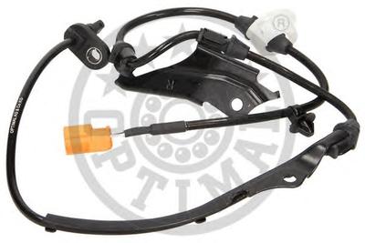 Датчик, частота вращения колеса OPTIMAL