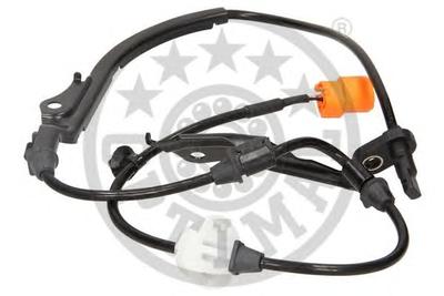 Датчик, частота вращения колеса OPTIMAL