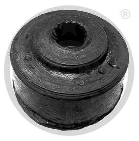 Подвеска, соединительная тяга стабилизатора OPTIMAL