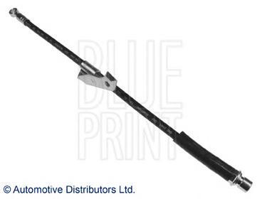 Тормозной шланг BLUE PRINT