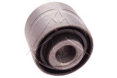 Подвеска, рычаг независимой подвески колеса SIDEM 803702