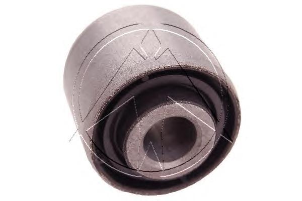 Подвеска, рычаг независимой подвески колеса SIDEM