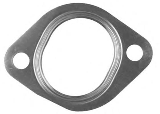 Прокладка, выпускной коллектор REINZ