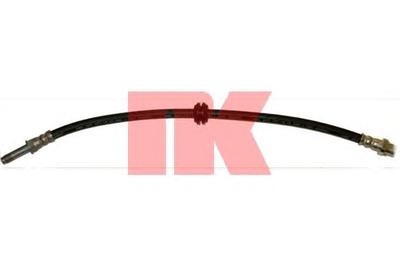 Тормозной шланг NK 851511