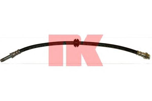 Тормозной шланг NK