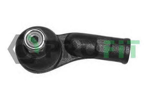 Наконечник поперечной рулевой тяги PROFIT