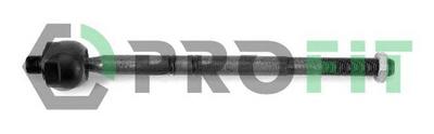 Осевой шарнир, рулевая тяга PROFIT 23030238