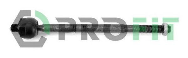 Осевой шарнир, рулевая тяга PROFIT