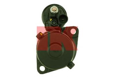 Стартер NK 4720260