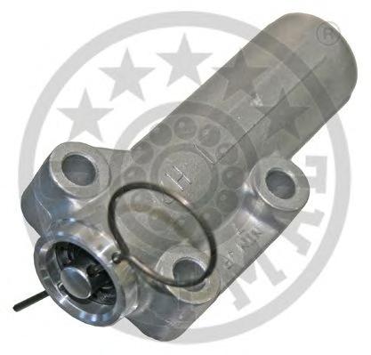 Успокоитель, зубчатый ремень OPTIMAL