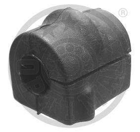 Опора, стабилизатор OPTIMAL